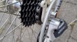 GIANT PELOTON in zeer mooie staat