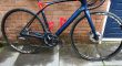 Lapierre Xelius 600 SL 2020
