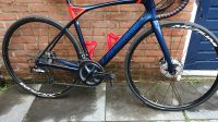 Lapierre Xelius 600 SL 2020