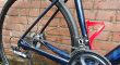 Lapierre Xelius 600 SL 2020