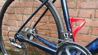 Lapierre Xelius 600 SL 2020