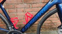 Lapierre Xelius 600 SL 2020