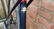 Lapierre Xelius 600 SL 2020