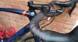 Lapierre Xelius 600 SL 2020