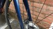 Lapierre Xelius 600 SL 2020