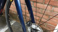 Lapierre Xelius 600 SL 2020