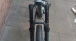 Canyon Torque CF 7