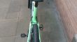 Canyon Torque CF 7