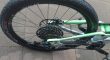 Canyon Torque CF 7