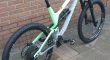 Canyon Torque CF 7