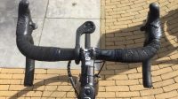 Pinarelllo Dogma F10