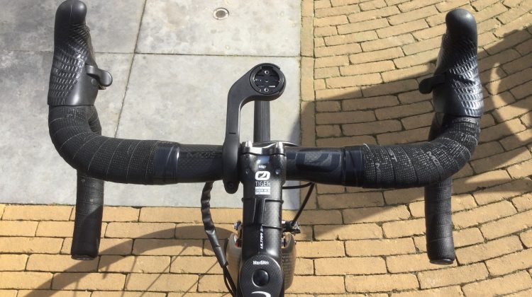 Pinarelllo Dogma F10