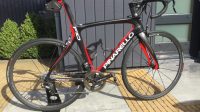 Pinarelllo Dogma F10