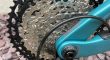 Orbea Occam