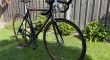 Racefiets Ridley