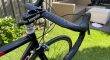 Racefiets Ridley