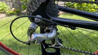 Racefiets Ridley