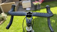 Racefiets Ridley