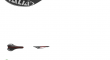 Racefiets Ridley