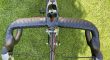 Cinelli intergalter