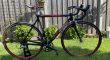 Racefiets Ridley