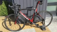 Pinarelllo Dogma F10