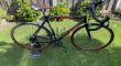 Racefiets Ridley