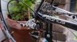 Trek / Gary Fisher Cronus Ultimate / carbon / sram red/wattagemeter