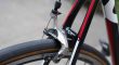 Trek / Gary Fisher Cronus Ultimate / carbon / sram red/wattagemeter