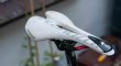 Trek / Gary Fisher Cronus Ultimate / carbon / sram red/wattagemeter