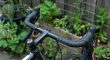 Trek / Gary Fisher Cronus Ultimate / carbon / sram red/wattagemeter