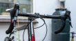 Trek / Gary Fisher Cronus Ultimate / carbon / sram red/wattagemeter