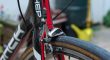 Trek / Gary Fisher Cronus Ultimate / carbon / sram red/wattagemeter