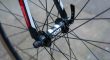 Trek / Gary Fisher Cronus Ultimate / carbon / sram red/wattagemeter