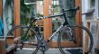 Trek / Gary Fisher Cronus Ultimate / carbon / sram red/wattagemeter