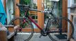 Trek / Gary Fisher Cronus Ultimate / carbon / sram red/wattagemeter
