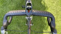 Racefiets Ridley