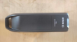 Bosch powerpack 500Wh