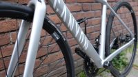 Canyon Endurace AL Disc 6.0
