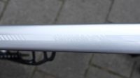Canyon Endurace AL Disc 6.0