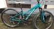 Mountainbike Trek Skye S Alpha Silver Aluminium