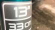 Mountainbike Trek Skye S Alpha Silver Aluminium
