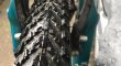 Mountainbike Trek Skye S Alpha Silver Aluminium