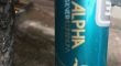 Mountainbike Trek Skye S Alpha Silver Aluminium