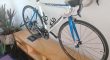 Merida Scultura Evo 905