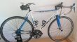 Merida Scultura Evo 905
