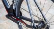 Eddy Merckx EM525 / Dura Ace DI2 / Powermeter