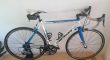 Merida Scultura Evo 905