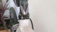 Merida Scultura Evo 905