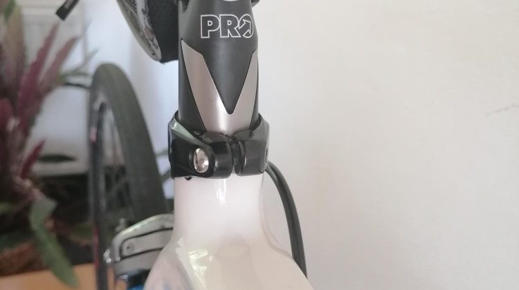 Merida Scultura Evo 905